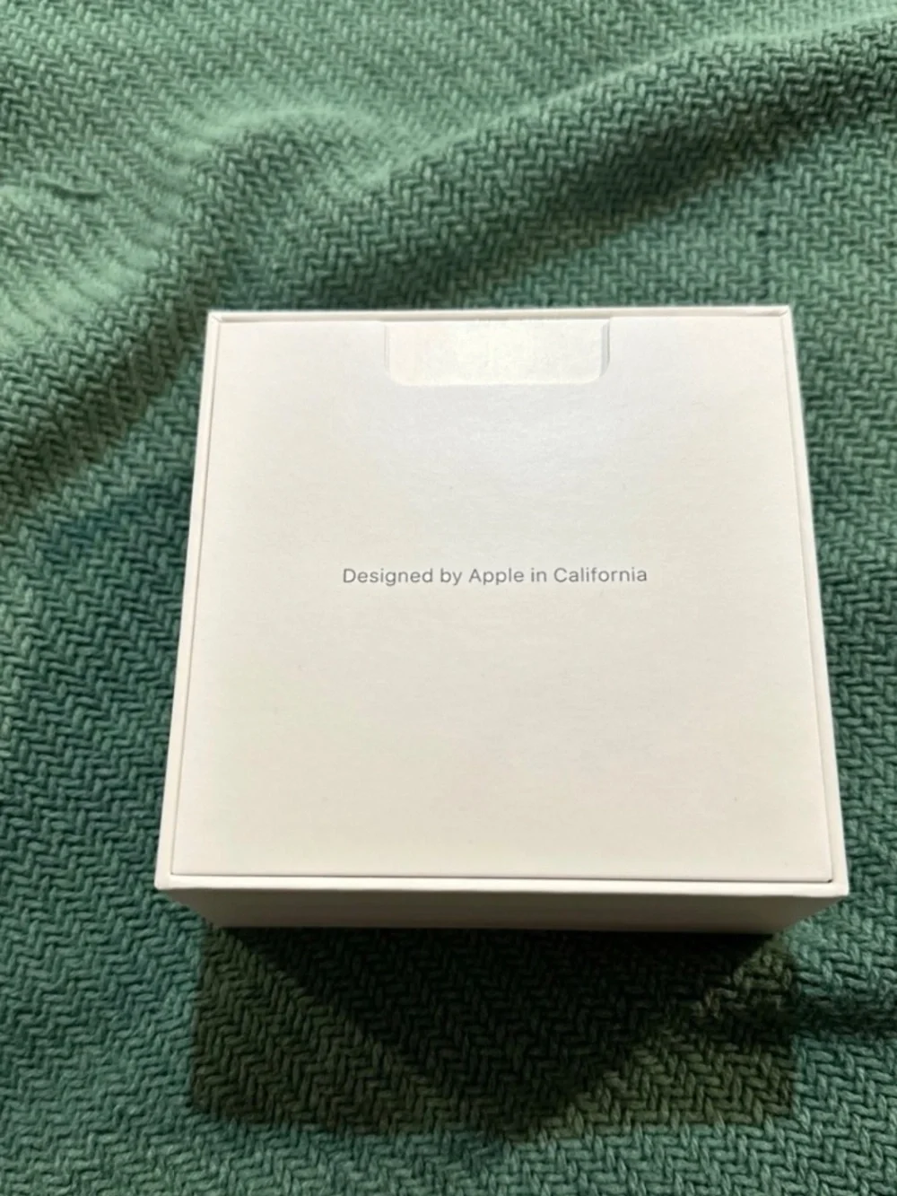 Apple AirPod Pro 1st Generation